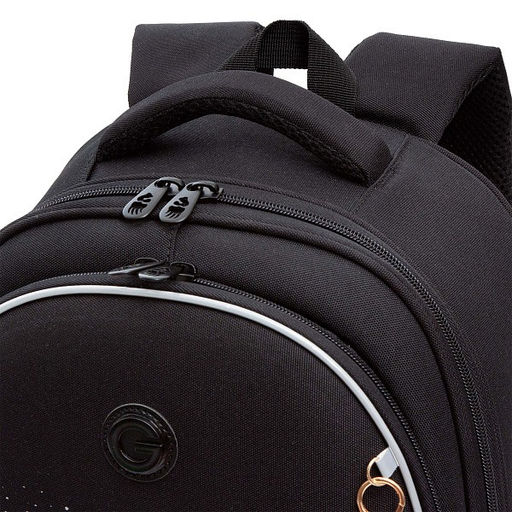 RAz-586-4 Рюкзак школьный с обвесом