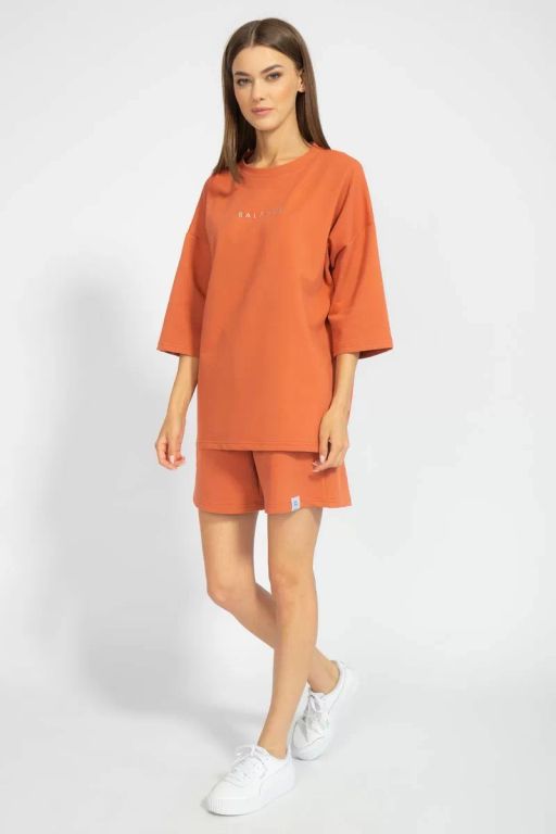 Костюм 40904091 - Kivviwear фото 6