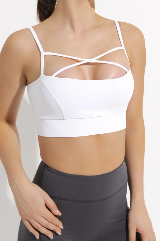 Топ Bliss - Forstrong фото 16