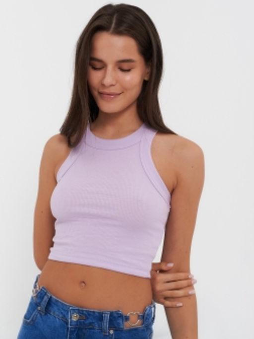 ТОП ЖЕНСКИЙ - Chic & charisma фото 12