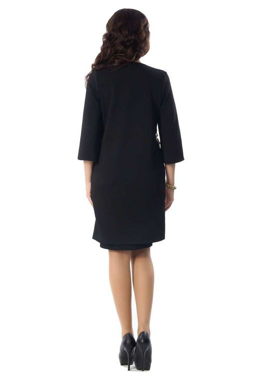 Кардиган П5-2849 - Wisell фото 5