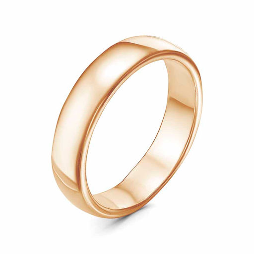 КОЛЬЦО 220111 - Красная пресня фото 3