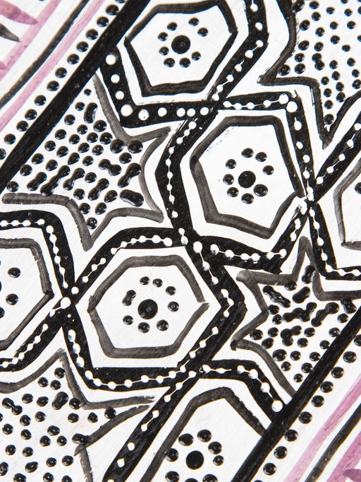 Шкатулка «Классика», 25×15×17 см, дерево