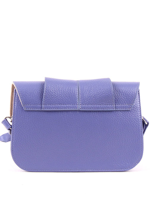 Сумка женская 2195341847121 - Медведково фото 3