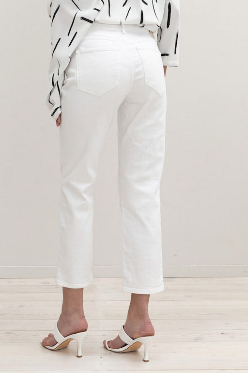 65115 Джинсы. Уцененный товар