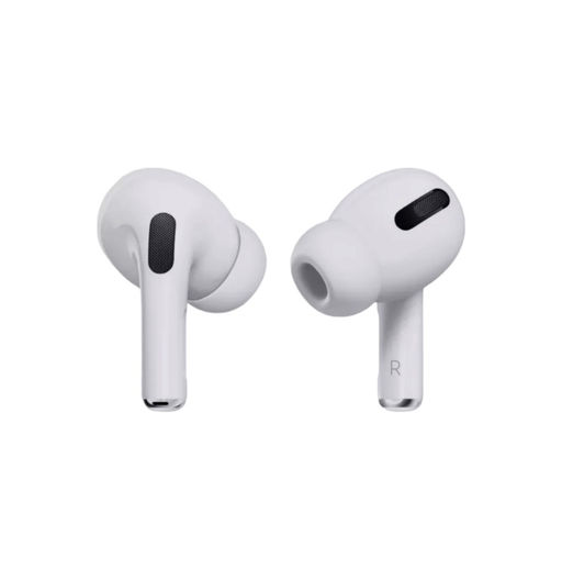 Наушники Bluetooth с микрофоном (RKJ-7955) белые, в коробке