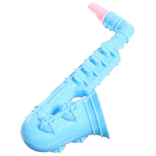 Набор музыкальных инструментов Музыкант, 2 предмета, цвета МИКС - Simaland фото 5