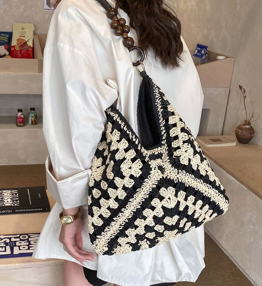 Сумка BG-S-2610-Cream