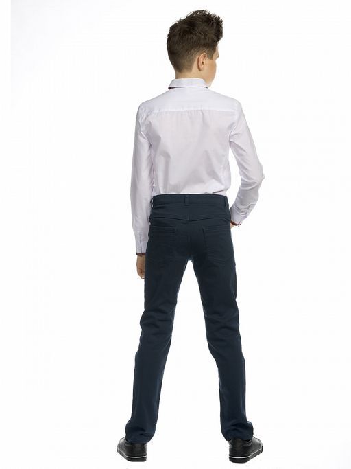 Pelican BWP8094 брюки для мальчиков  фото 3