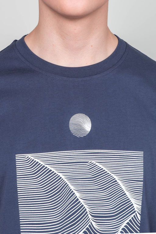 Футболка мужская 54282 Lets go - Let's go фото 7