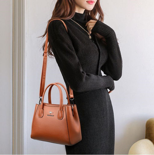 KAIDIFEINIROO Сумка женская 8013-1  фото 17