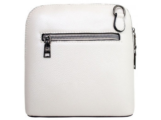 Cумка женская Lanotti 6010  фото 93