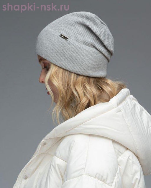 36824 1S KHW Кану Шапка (56-58)