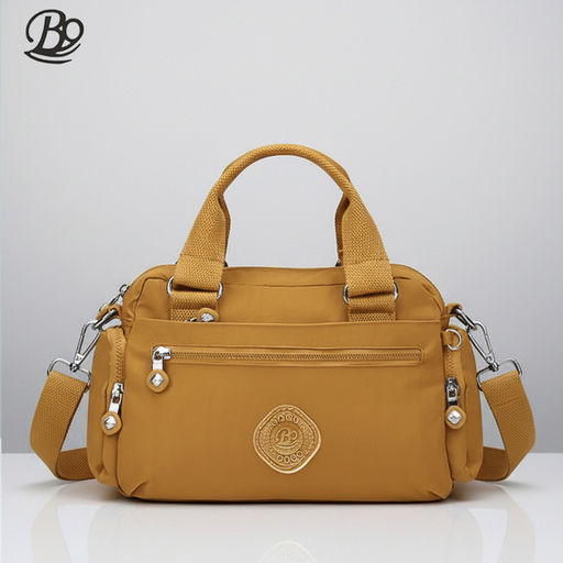 K2-BB-66108-Yellow