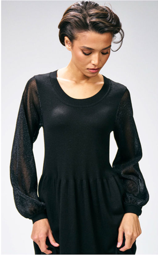 Платье NN2600 - Mozart фото 2