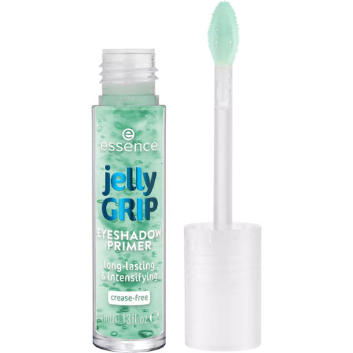 Праймер под тени Jelly Grip Eyeshadow Primer 954181