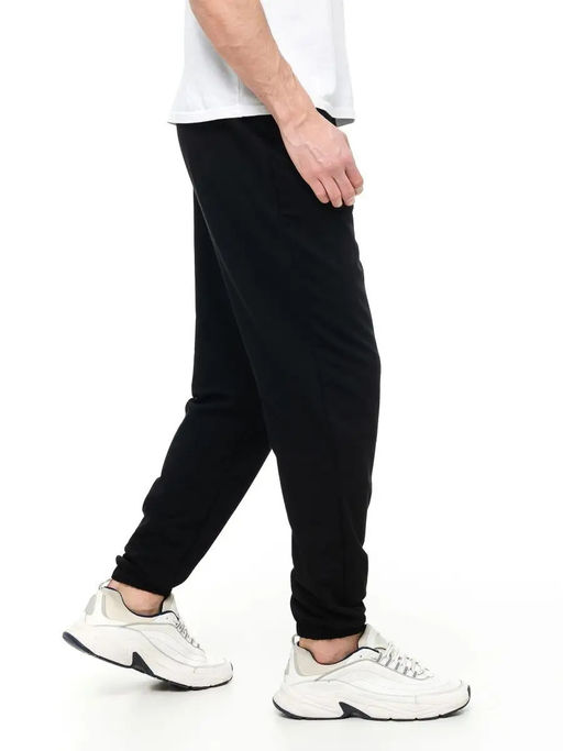 Джоггеры мужские ДМ-002