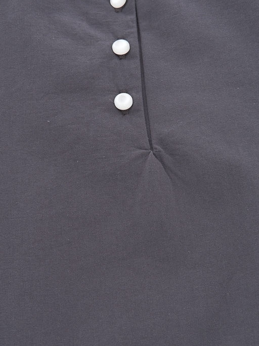 Платье UD 6932 графит - Mini maxi фото 5