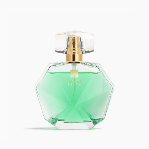 Парфюмерная вода Avon Eve Truth для нее, 50 мл  фото 2