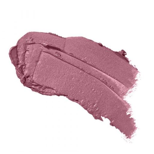 ARTDECO Помада для губ увлажняющая PERFECT COLOR LIPSTICK тон 892 4 г  фото 3