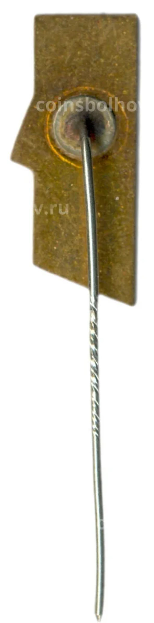 Значок Таллин