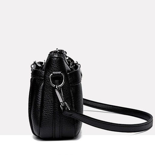 KAIDIFEINIROO Сумка женская 8755  фото 5