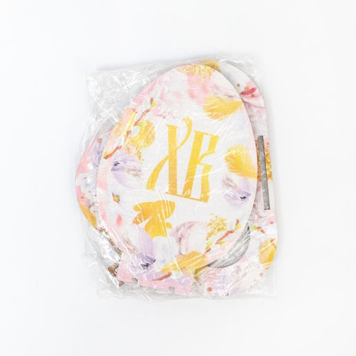 Подставка на 3 яйца Яйцо 12,8х12,2х10,6 - Семейные традиции фото 6