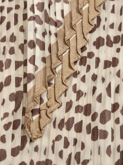 Платок жен. виск+шелк 70х70 LSZ34-088-03