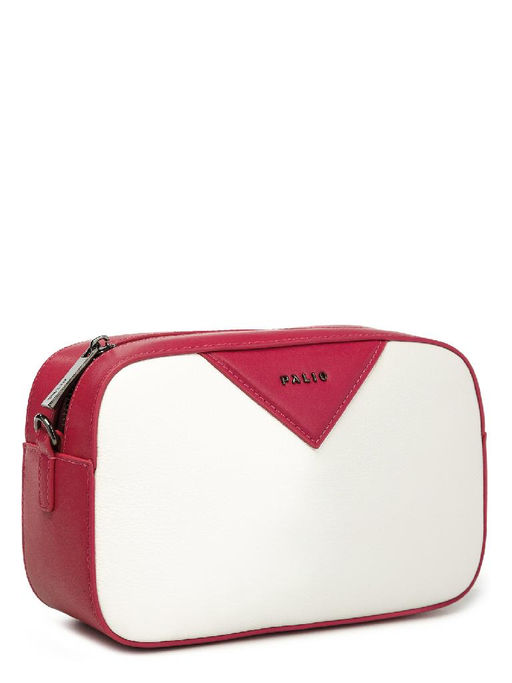 Сумка Palio 18791A1-W1 065/394 CFFGA/CFHAG  фото 2