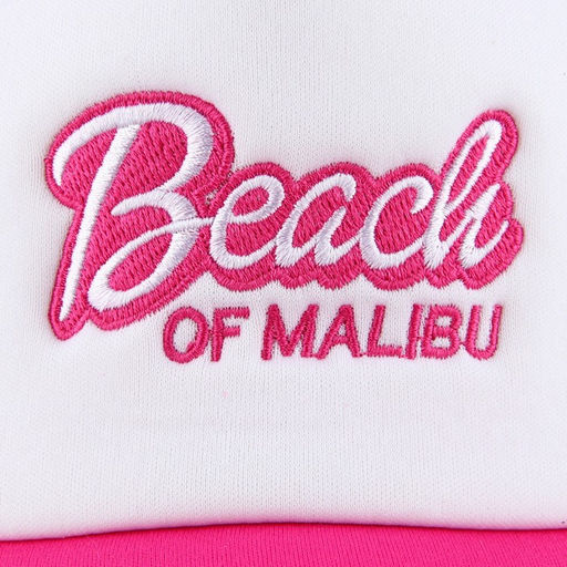 Кепка Beach р-р 56см - Overhat фото 6