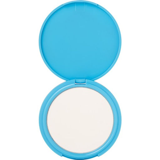 Beauty Bomb Пудра фиксирующая для лица / Setting powder Milky Powder  фото 2