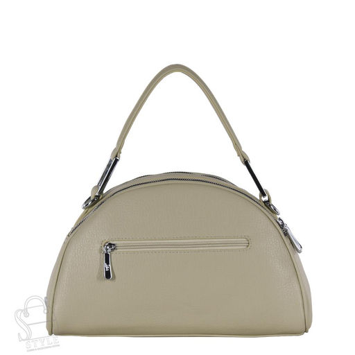Сумка женская  593342-1 l.green Velina Fabbiano-Safenta/30 в Новосибирске