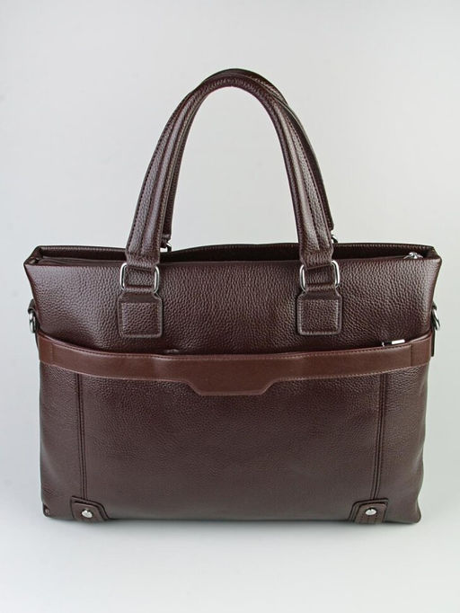 YO Сумка мужская 6188-3# - Barez фото 2