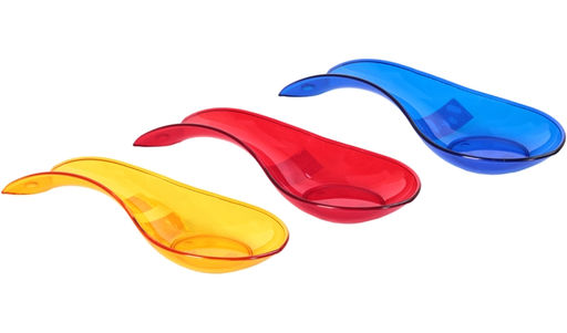 Подставка для ложки арт. М1281