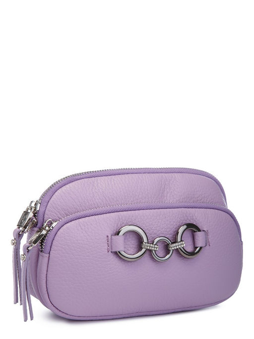 Сумка ELEGANZZA Z19-DB30851 lilac purple