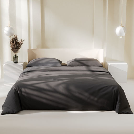 Постельное бельё Этель евроМаренго 200217, 220240, 7070-2 шт, поплин 125 г/м  фото 7