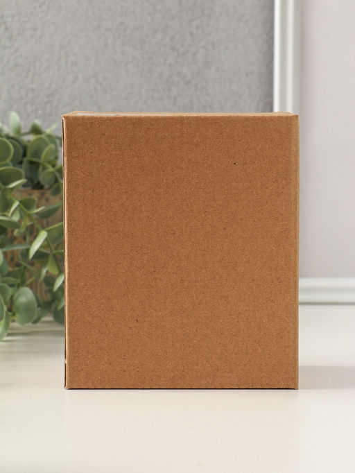 Фигурка полистоун «Дедуля с бабулей - романтичная прогулка», 12×9×12 см