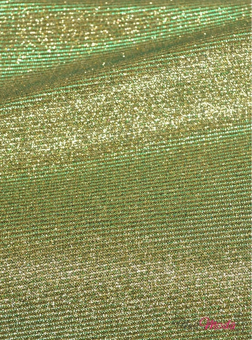 Туника Модель №1811 размеры 44-84 - Plusmoda фото 5