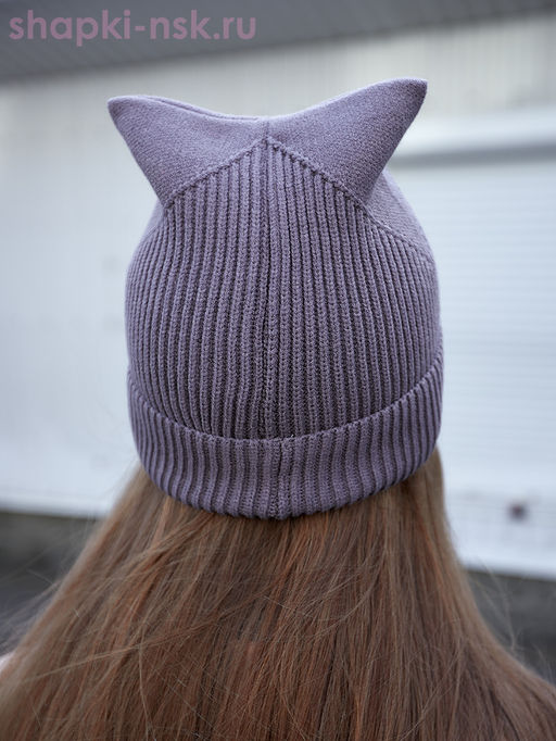 Китти Колпак женский (56-58)