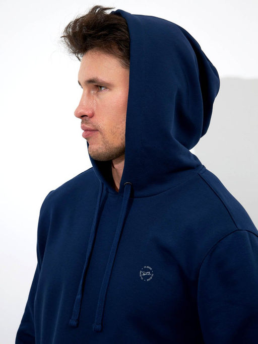 Толстовка мужская арт. 05207 - F5 фото 7