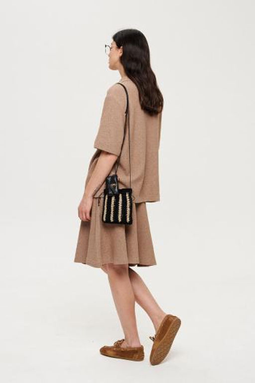 Юбка 3585 - Tak divno фото 4