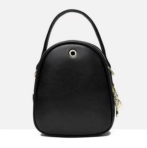 KAIDIFEINIROO Сумка женская 6816 фото 12