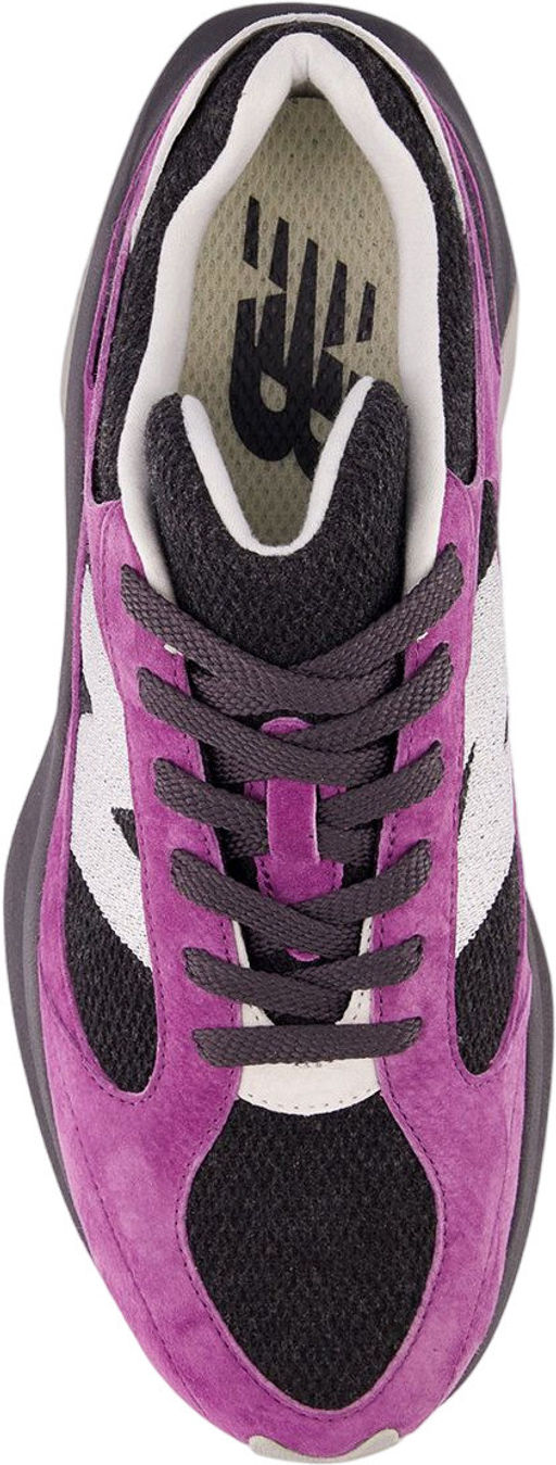 Кроссовки взрослые