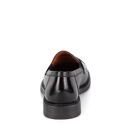 АКЦИЯ МАЙ лоферы подростковые