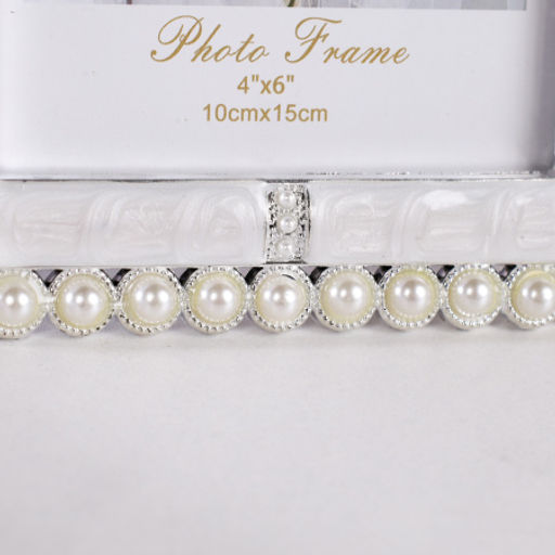 Фоторамка 10х15 / C2021 /уп 96/ - Галеонтрейд фото 2