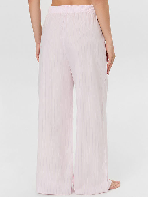 Комплект домашний женский - Mark formelle фото 5