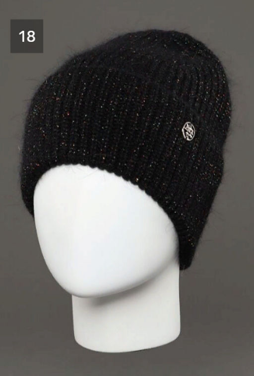 Шапка Прима - Ferz фото 18