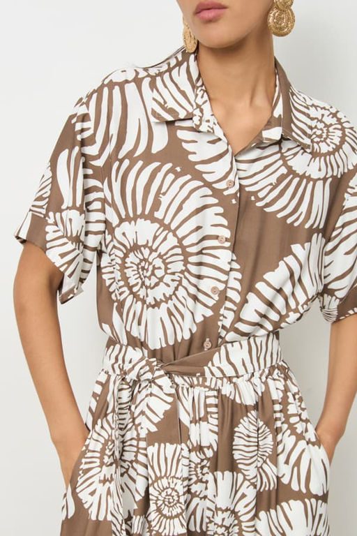 72211 Комбинезон