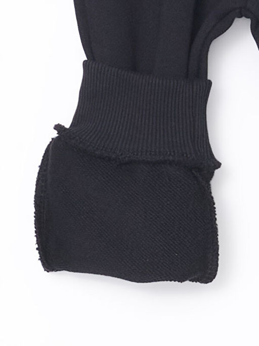 Beli Lastikli Erkek ?ocuk Jogger E?ofman Alt - Waikiki фото 6