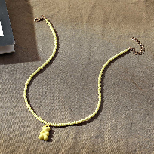 Подвеска арт. 26 5688 (id 254286) - Rada фото 3